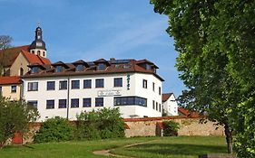 Gasthof Altes Casino