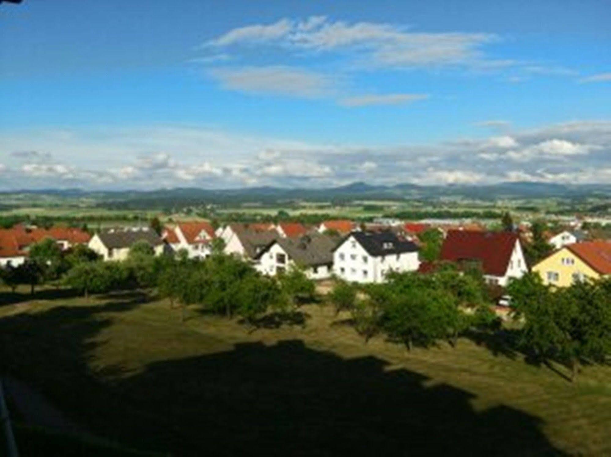 Hotel Gasthof Altes Casino à Fulde Extérieur photo